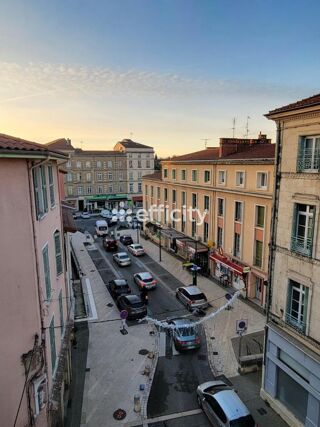  Immeuble � vendre 400 m�