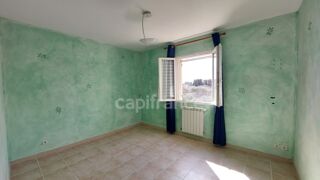  Maison à vendre 5 pièces 104 m²