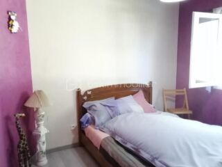  Maison  vendre 4 pices 81 m