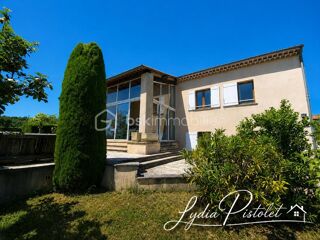  Maison � vendre 8 pi�ces 167 m�