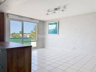  Appartement à vendre 3 pièces 78 m²
