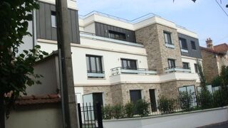  Appartement � louer 1 pi�ce 22 m�