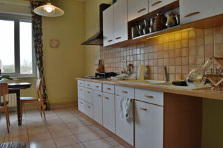  Appartement  vendre 6 pices 216 m