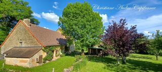  Maison � vendre 6 pi�ces 164 m�