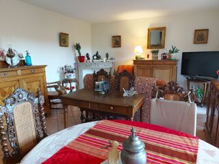 Appartement à vendre 3 pièces 67 m²