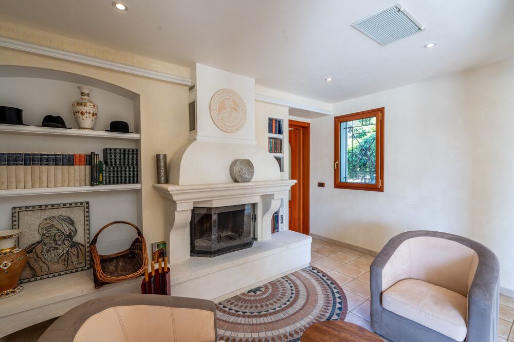 à vendre  Villa Grasse (06130)