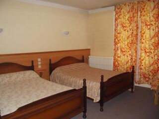  Immeuble � vendre 15 + pi�ces 630 m�