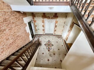  Duplex/triplex � vendre 7 pi�ces 194 m�