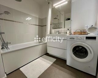  Appartement � vendre 4 pi�ces 80 m�