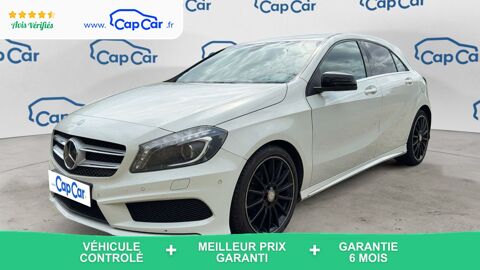 Image Annonce