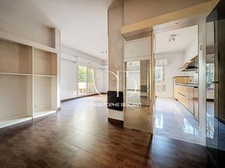  Appartement � vendre 3 pi�ces 78 m�