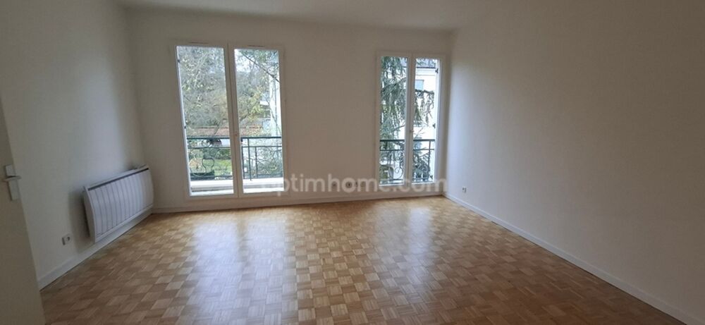 Location Appartement Appartement � louer 3 pi�ces VERSAILLES (78) Versailles