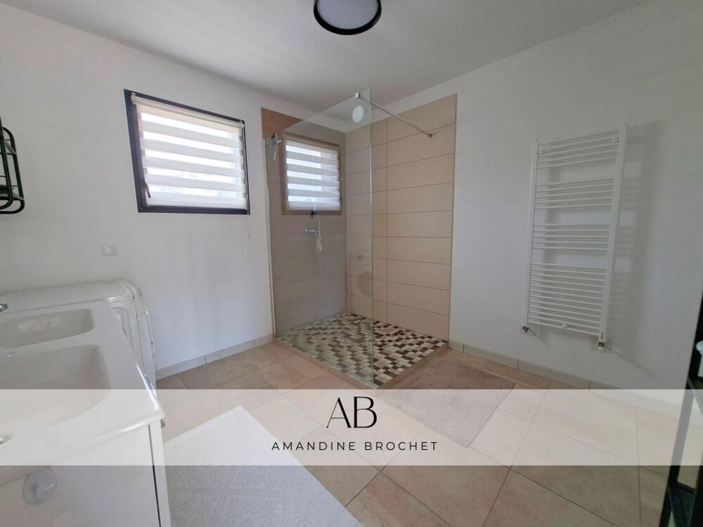 à vendre  Maison Marnes-la-Coquette (92430)