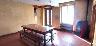  Propri�t�/ch�teau � vendre 4 pi�ces 78 m�