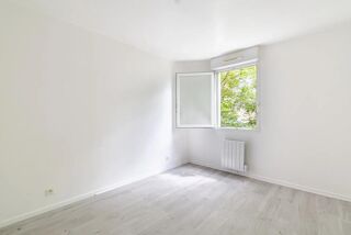  Appartement à vendre 4 pièces 80 m²
