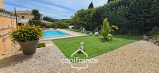  Maison à vendre 5 pièces 155 m²