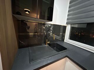  Appartement à louer 2 pièces 32 m²