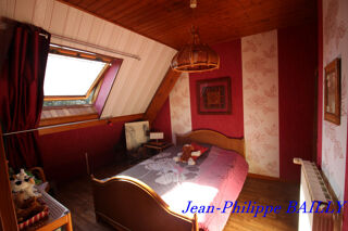  Maison  vendre 5 pices 103 m