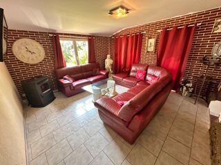  Maison  vendre 7 pices 170 m