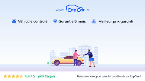Q2 1.0 TFSI 116 S line 2017 occasion 17300 Rochefort