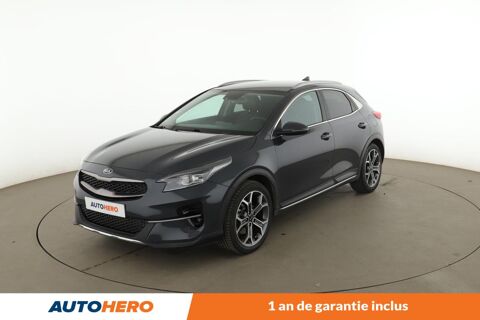 Image Annonce