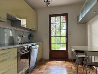  Maison à vendre 8 pièces 185 m²