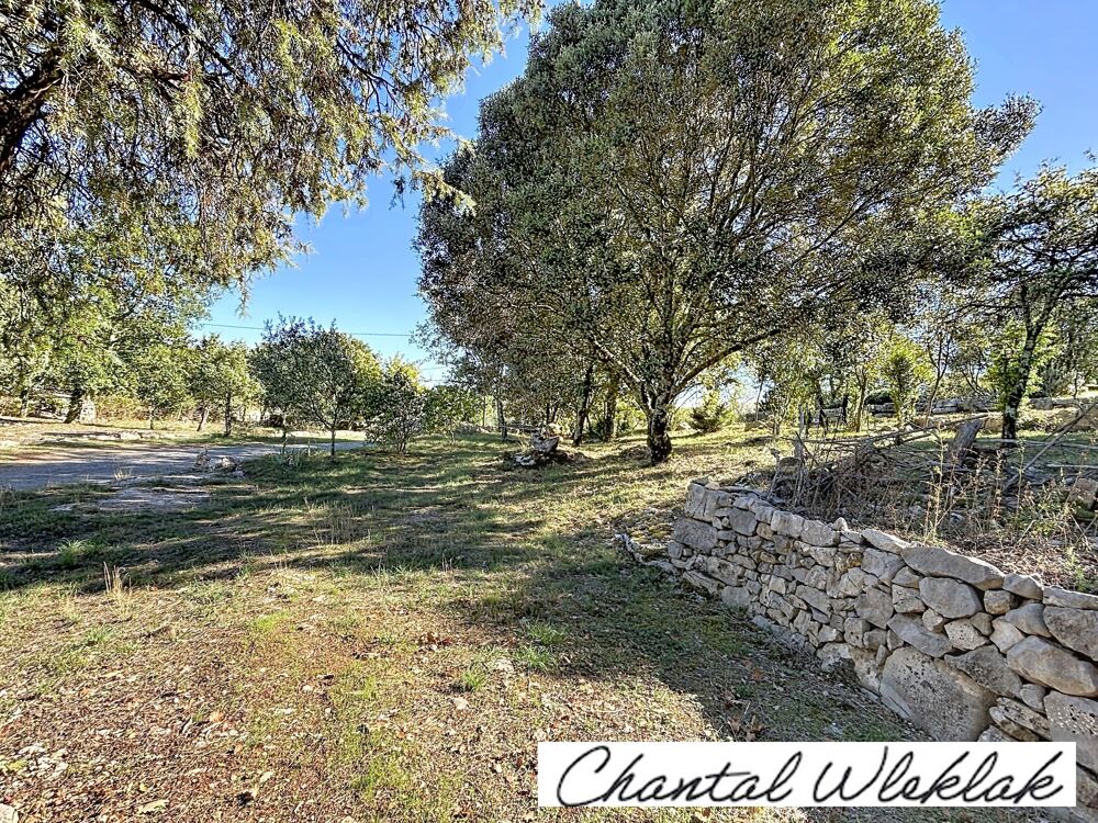 Vente Maison À VENDRE Maison à Labeaume (07) hab 87 m² avec terrain 2500 m2 Labeaume