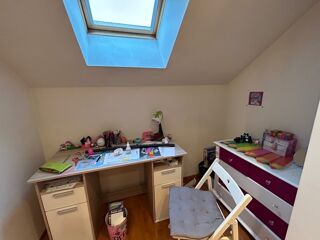  Duplex/triplex � vendre 3 pi�ces 92 m�