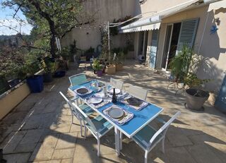  Villa � vendre 4 pi�ces 114 m�