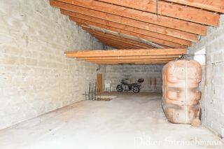  Maison � vendre 7 pi�ces 150 m�