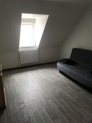  Appartement � louer 2 pi�ces 50 m�