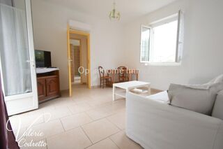  Villa à vendre 2 pièces 47 m²