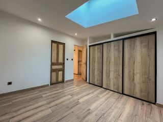  Maison  vendre 4 pices 80 m