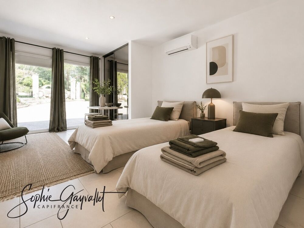 � vendre  Maison Mallemort (13370)