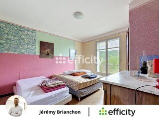  Maison � vendre 4 pi�ces 95 m�