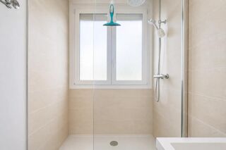  Appartement à vendre 3 pièces 65 m²