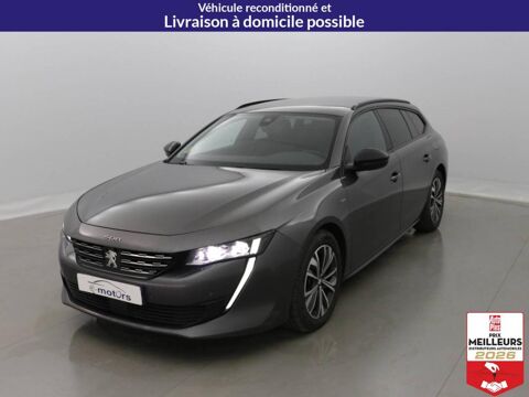 Image Annonce