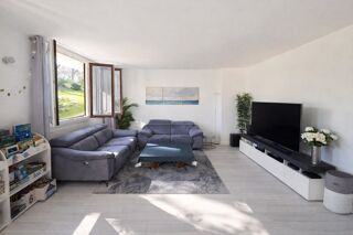  Appartement � vendre 3 pi�ces 94 m�