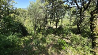  Terrain � vendre 2032 m�