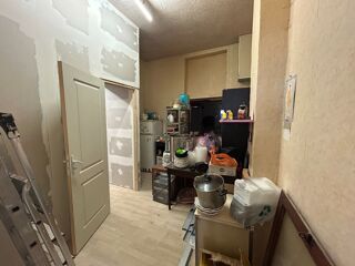  Immeuble � vendre 4 pi�ces 180 m�