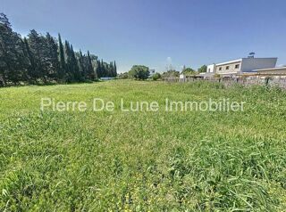  Terrain � vendre 2000 m�