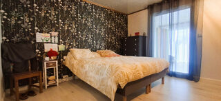  Villa � vendre 8 pi�ces 170 m�