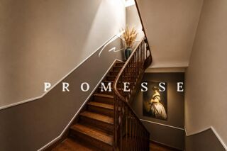 Maison à vendre 5 pièces 294 m²