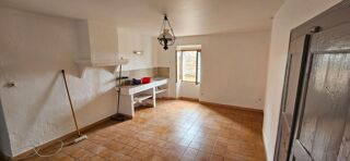 Maison à vendre 6 pièces 230 m²