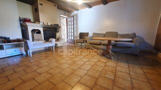  Maison  vendre 7 pices 195 m