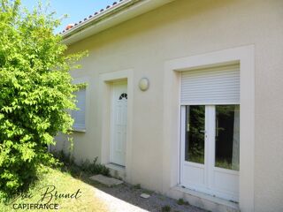 Maison  vendre 4 pices 96 m