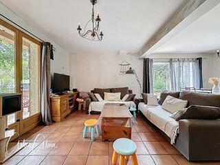  Maison  vendre 6 pices 121 m