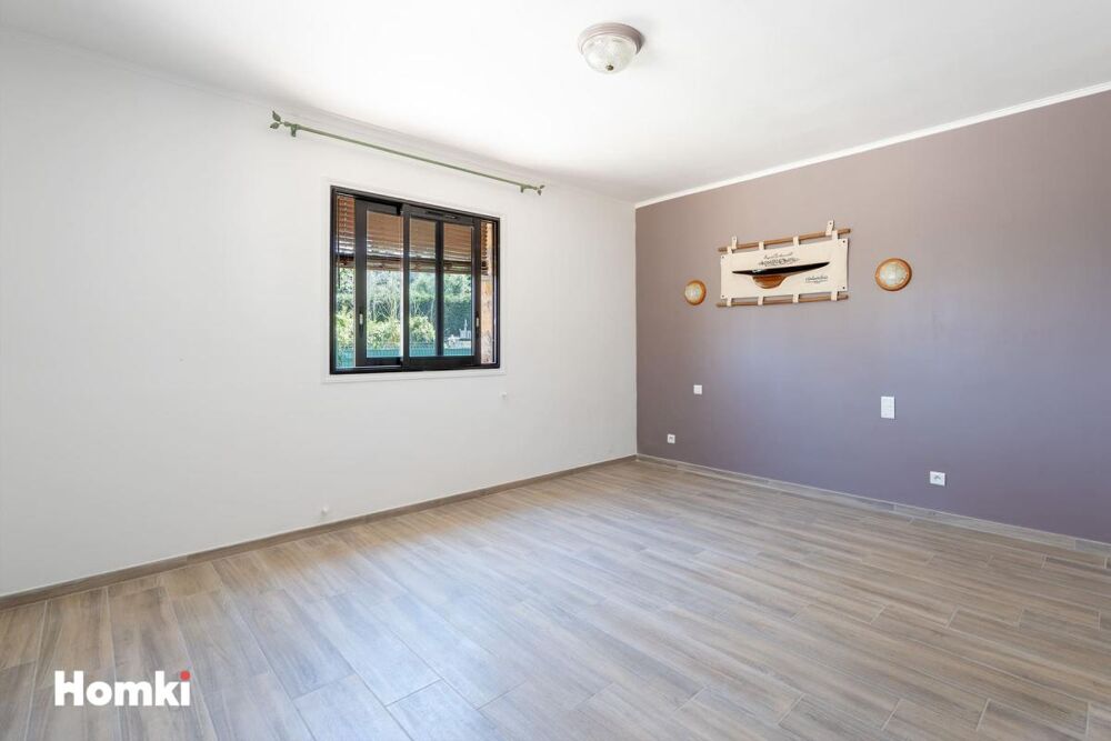 � vendre  Maison Valbonne (06560)
