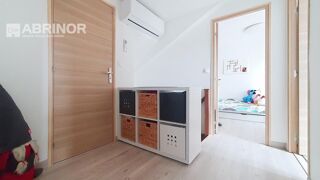  Maison � vendre 4 pi�ces 135 m�