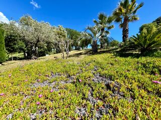  Maison � vendre 6 pi�ces 156 m�